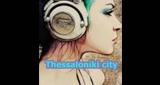 Radiofono Thessaloniki city