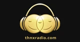 THNX Radio