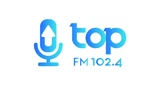 Top FM 102.4