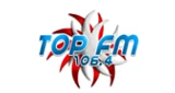 Top Fm 106.4 FM