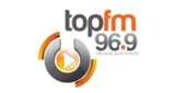 Top FM 96.9