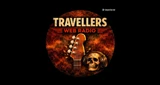 Travellers Web Radio