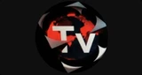Tv Kosmos