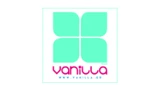 Vanilla Radio Fresh Flavors