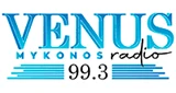 Venus Radio 99.3