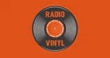 Radio Vinyl