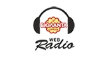 Violanta Web Radio