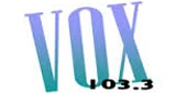 VOX 103.3