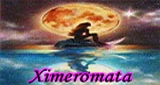 Radio Ximeromata