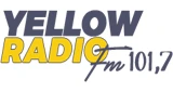 Yellow Radio 101.7 FM