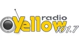 Yellow Radio 101.7 FM