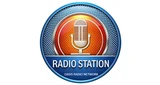 Oasis Radio Network