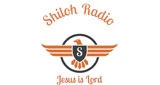 Shiloh Radio, St. George's