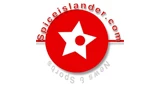 Spiceislander Radio, St. George's