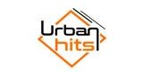 Urban Hits, St. George's