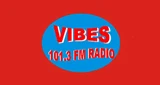 Vibes 101.3 FM
