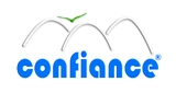 Radio Confiance