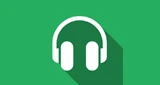 Radio de Jésus Christ