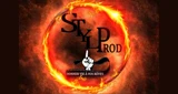 Les Stylprod