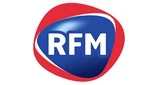 RTL 2 Guadeloupe