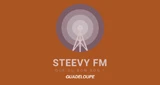 Steevy FM - Guadeloupe