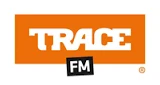 TRACE FM 92.1-94.1