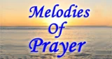 Melodies of Prayer