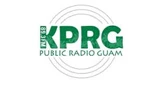 KPRG