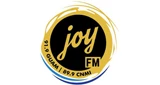 Joy FM 91.9