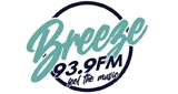 The Breeze 93.9 FM