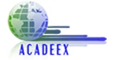 ACADEEX