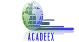 ACADEEX