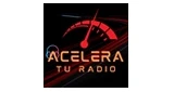 Acelera Tu Radio