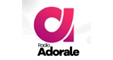 Radio Adorale 100.1 FM