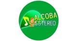 Alcoba Stereo