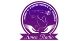 Radio Amen
