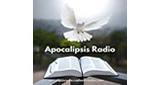 Apocalipsis Radio