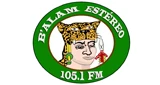 B'alam Estéreo