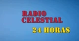 Radio Celestial