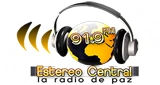 Estereo Central