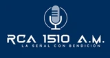 Radio Centroamericana