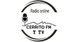 Cerrito fm