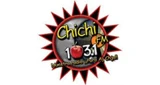 Chichi FM