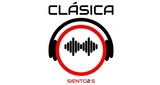 Clasica