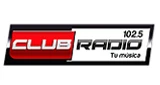Club Radio 102.5 FM