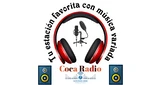 Coca Radio