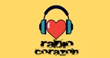 Radio Corazón 88.8 FM
