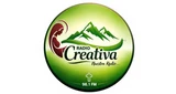 Radio Creativa