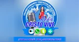 Radio Cristo Vive