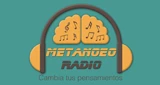 Radio Metanoeo